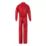 36086-105 - Salopeta din twill (200 g/m2), din bumbac (35%) si poliester (65%) - YAMA - Velilla