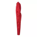 36086-105 - Salopeta din twill (200 g/m2), din bumbac (35%) si poliester (65%) - YAMA - Velilla