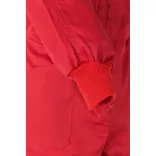 36086-105 - Salopeta din twill (200 g/m2), din bumbac (35%) si poliester (65%) - YAMA - Velilla