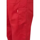 36086-105 - Salopeta din twill (200 g/m2), din bumbac (35%) si poliester (65%) - YAMA - Velilla
