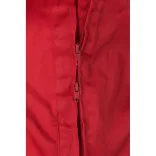36086-105 - Salopeta din twill (200 g/m2), din bumbac (35%) si poliester (65%) - YAMA - Velilla