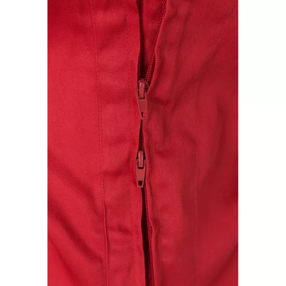 36086-105 - Salopeta din twill (200 g/m2), din bumbac (35%) si poliester (65%) - YAMA - Velilla