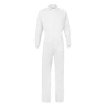 36086-106 - Salopeta din twill (200 g/m2), din bumbac (35%) si poliester (65%) - YAMA - Velilla