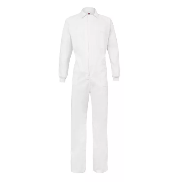 36086-106 - Salopeta din twill (200 g/m2), din bumbac (35%) si poliester (65%) - YAMA - Velilla