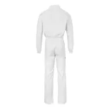 36086-106 - Salopeta din twill (200 g/m2), din bumbac (35%) si poliester (65%) - YAMA - Velilla