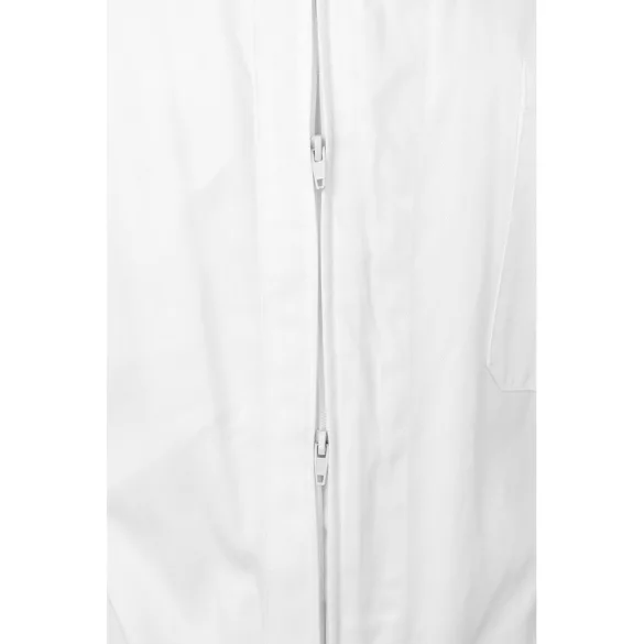 36086-106 - Salopeta din twill (200 g/m2), din bumbac (35%) si poliester (65%) - YAMA - Velilla