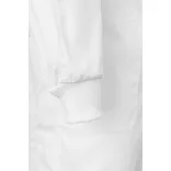 36086-106 - Salopeta din twill (200 g/m2), din bumbac (35%) si poliester (65%) - YAMA - Velilla