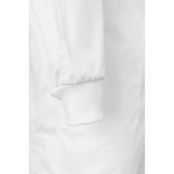 36086-106 - Salopeta din twill (200 g/m2), din bumbac (35%) si poliester (65%) - YAMA - Velilla