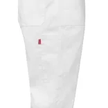 36086-106 - Salopeta din twill (200 g/m2), din bumbac (35%) si poliester (65%) - YAMA - Velilla