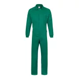 36086-109 - Salopeta din twill (200 g/m2), din bumbac (35%) si poliester (65%) - YAMA - Velilla
