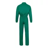 36086-109 - Salopeta din twill (200 g/m2), din bumbac (35%) si poliester (65%) - YAMA - Velilla
