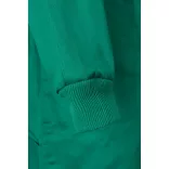 36086-109 - Salopeta din twill (200 g/m2), din bumbac (35%) si poliester (65%) - YAMA - Velilla