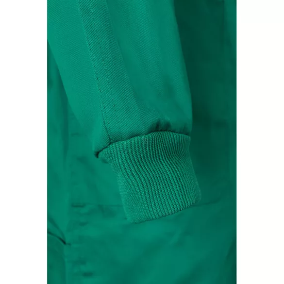 36086-109 - Salopeta din twill (200 g/m2), din bumbac (35%) si poliester (65%) - YAMA - Velilla