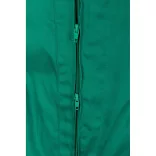 36086-109 - Salopeta din twill (200 g/m2), din bumbac (35%) si poliester (65%) - YAMA - Velilla