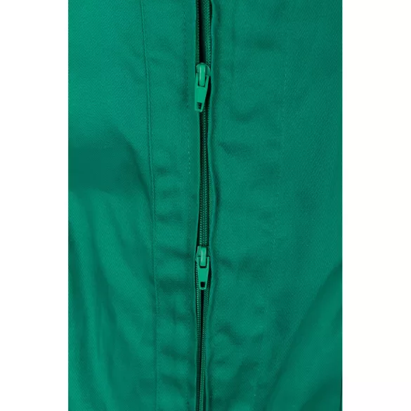 36086-109 - Salopeta din twill (200 g/m2), din bumbac (35%) si poliester (65%) - YAMA - Velilla