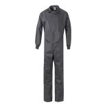 36086-113 - Salopeta din twill (200 g/m2), din bumbac (35%) si poliester (65%) - YAMA - Velilla