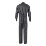 36086-113 - Salopeta din twill (200 g/m2), din bumbac (35%) si poliester (65%) - YAMA - Velilla