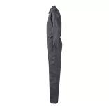 36086-113 - Salopeta din twill (200 g/m2), din bumbac (35%) si poliester (65%) - YAMA - Velilla