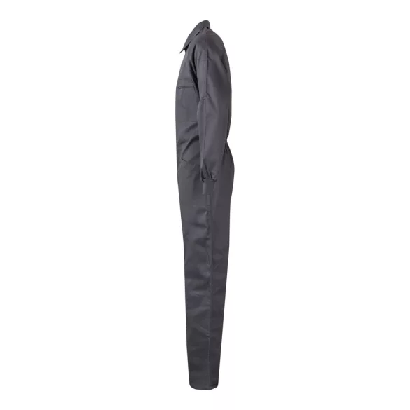 36086-113 - Salopeta din twill (200 g/m2), din bumbac (35%) si poliester (65%) - YAMA - Velilla