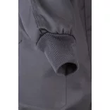 36086-113 - Salopeta din twill (200 g/m2), din bumbac (35%) si poliester (65%) - YAMA - Velilla