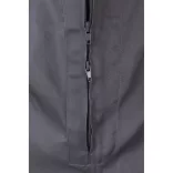 36086-113 - Salopeta din twill (200 g/m2), din bumbac (35%) si poliester (65%) - YAMA - Velilla