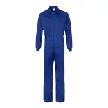 36086-114 - Salopeta din twill (200 g/m2), din bumbac (35%) si poliester (65%) - YAMA - Velilla