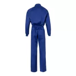 36086-114 - Salopeta din twill (200 g/m2), din bumbac (35%) si poliester (65%) - YAMA - Velilla