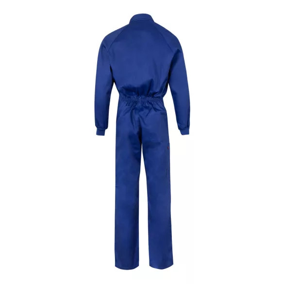 36086-114 - Salopeta din twill (200 g/m2), din bumbac (35%) si poliester (65%) - YAMA - Velilla