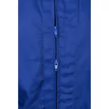 36086-114 - Salopeta din twill (200 g/m2), din bumbac (35%) si poliester (65%) - YAMA - Velilla
