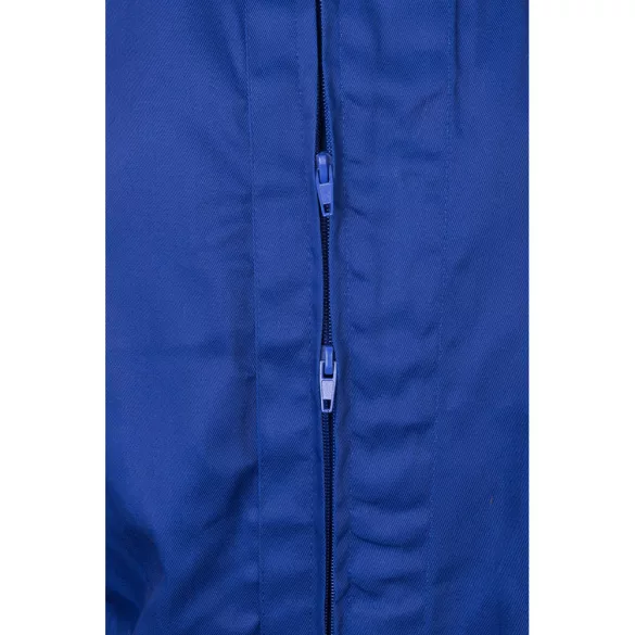36086-114 - Salopeta din twill (200 g/m2), din bumbac (35%) si poliester (65%) - YAMA - Velilla