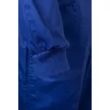 36086-114 - Salopeta din twill (200 g/m2), din bumbac (35%) si poliester (65%) - YAMA - Velilla