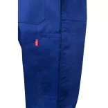 36086-114 - Salopeta din twill (200 g/m2), din bumbac (35%) si poliester (65%) - YAMA - Velilla