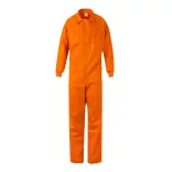 36086-128 - Salopeta din twill (200 g/m2), din bumbac (35%) si poliester (65%) - YAMA - Velilla