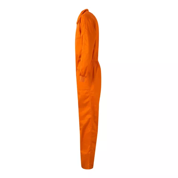 36086-128 - Salopeta din twill (200 g/m2), din bumbac (35%) si poliester (65%) - YAMA - Velilla