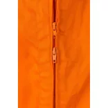 36086-128 - Salopeta din twill (200 g/m2), din bumbac (35%) si poliester (65%) - YAMA - Velilla