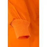 36086-128 - Salopeta din twill (200 g/m2), din bumbac (35%) si poliester (65%) - YAMA - Velilla