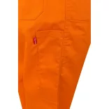 36086-128 - Salopeta din twill (200 g/m2), din bumbac (35%) si poliester (65%) - YAMA - Velilla