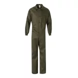 36086-149 - Salopeta din twill (200 g/m2), din bumbac (35%) si poliester (65%) - YAMA - Velilla