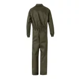 36086-149 - Salopeta din twill (200 g/m2), din bumbac (35%) si poliester (65%) - YAMA - Velilla