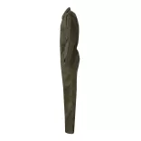 36086-149 - Salopeta din twill (200 g/m2), din bumbac (35%) si poliester (65%) - YAMA - Velilla