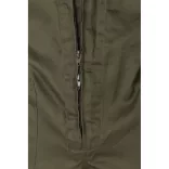 36086-149 - Salopeta din twill (200 g/m2), din bumbac (35%) si poliester (65%) - YAMA - Velilla