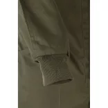 36086-149 - Salopeta din twill (200 g/m2), din bumbac (35%) si poliester (65%) - YAMA - Velilla