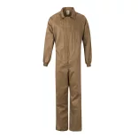 36086-160 - Salopeta din twill (200 g/m2), din bumbac (35%) si poliester (65%) - YAMA - Velilla