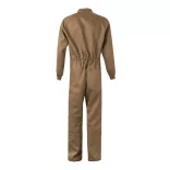 36086-160 - Salopeta din twill (200 g/m2), din bumbac (35%) si poliester (65%) - YAMA - Velilla