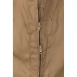 36086-160 - Salopeta din twill (200 g/m2), din bumbac (35%) si poliester (65%) - YAMA - Velilla