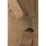 36086-160 - Salopeta din twill (200 g/m2), din bumbac (35%) si poliester (65%) - YAMA - Velilla
