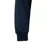 36101-214 - Hanorac bicolor (300g/m2) din fleece de poliester (100%) - THOR - Velilla