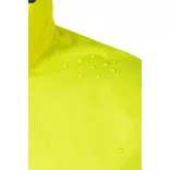 36104-207 - Parka bicolora (190g/m2), din poliester (100%), cu strat PU - THEMIS - Velilla