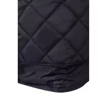 36104-207 - Parka bicolora (190g/m2), din poliester (100%), cu strat PU - THEMIS - Velilla