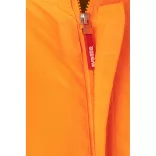 36105-214 - Parka bicolora (190g/m2), din poliester (100%), cu strat PU - THEMIS LARGE - Velilla
